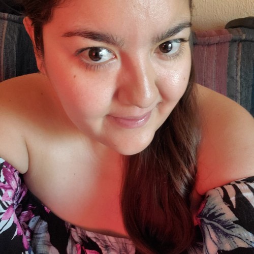 Berenice  F.