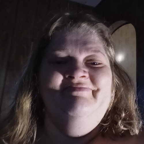 Kelly Lynn C. profile photo