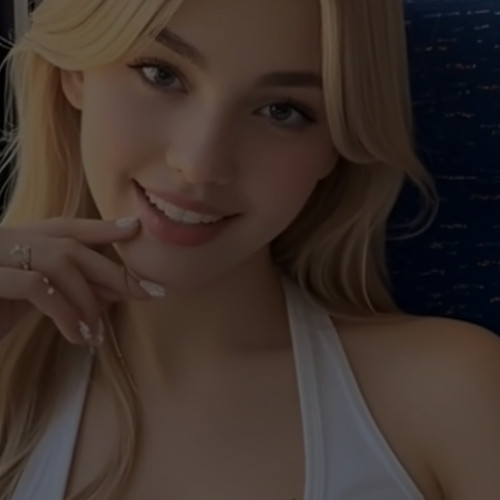 Julian K. profile photo