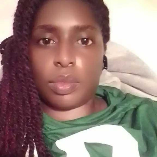 Nangobe L.