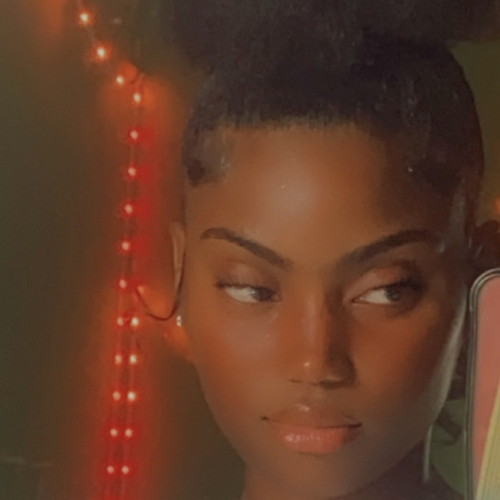 Tasheka  L. profile photo