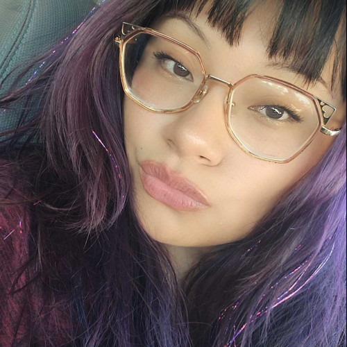 Ria R. profile photo