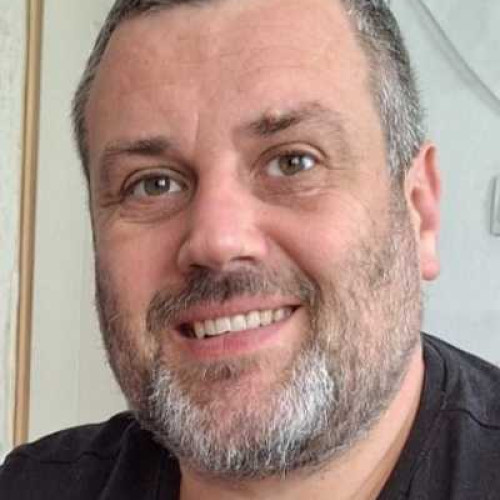 Mario K. profile photo