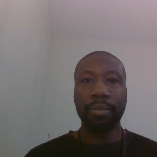 Erik C. profile photo