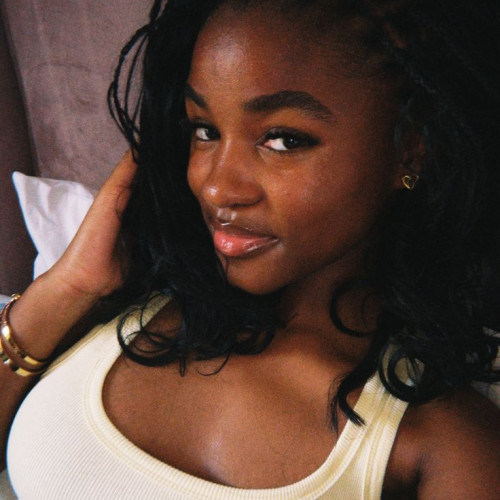Janet M. profile photo