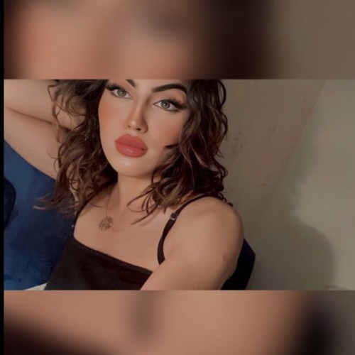 Sara G. profile photo