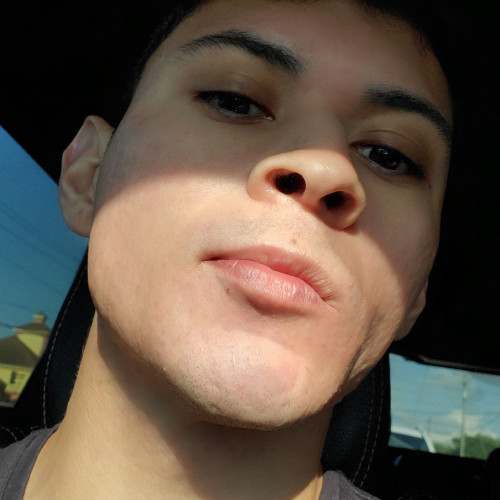 Josh G. profile photo