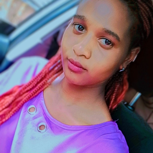 FAITH  C. profile photo