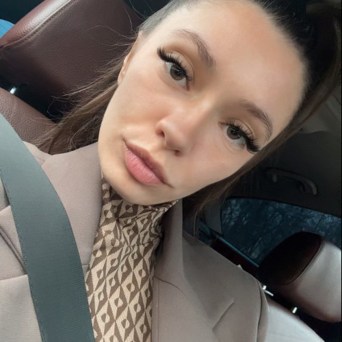 Jani D. profile photo