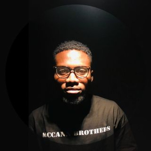 Gospel C. profile photo