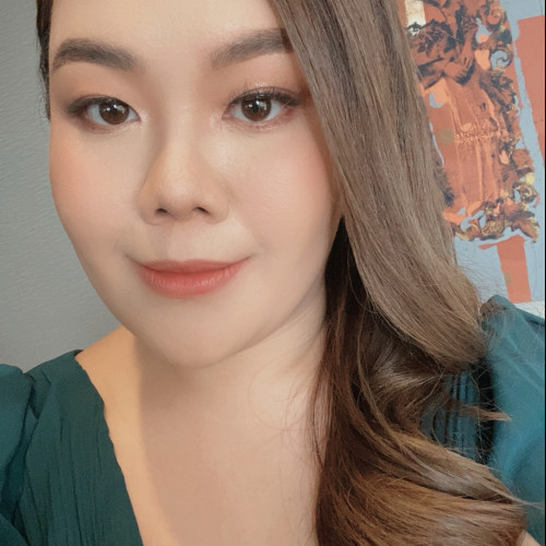 Jira Y. profile photo