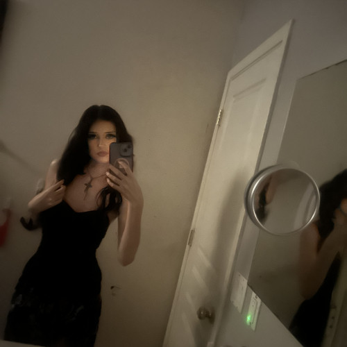 Molly C. profile photo