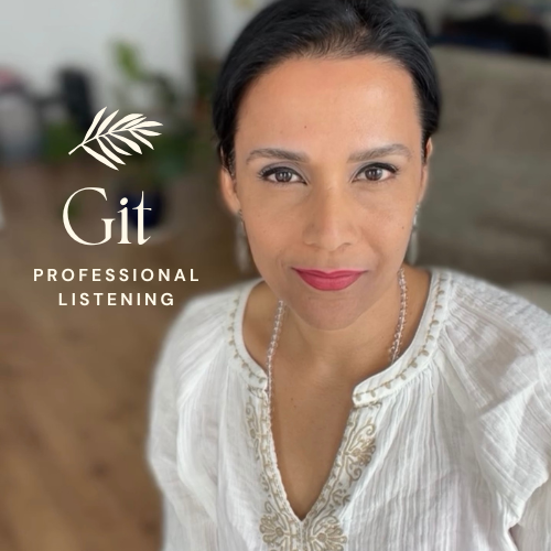 Git P. profile photo