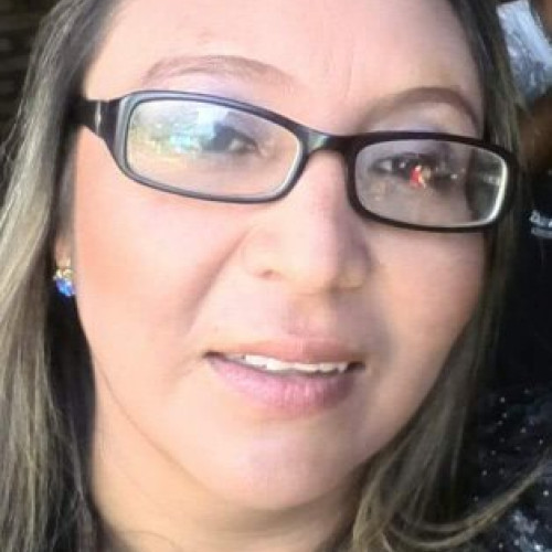 Sorayda S P. profile photo