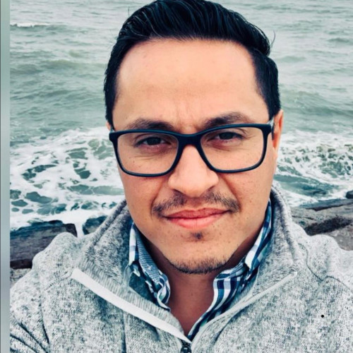 Carlos B. profile photo