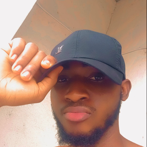 Daniel B. profile photo