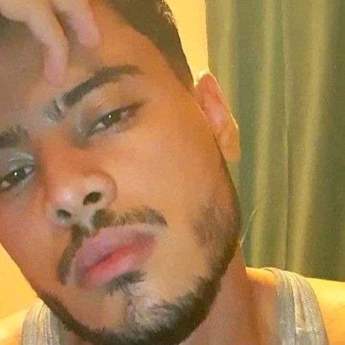 Jonas e. profile photo