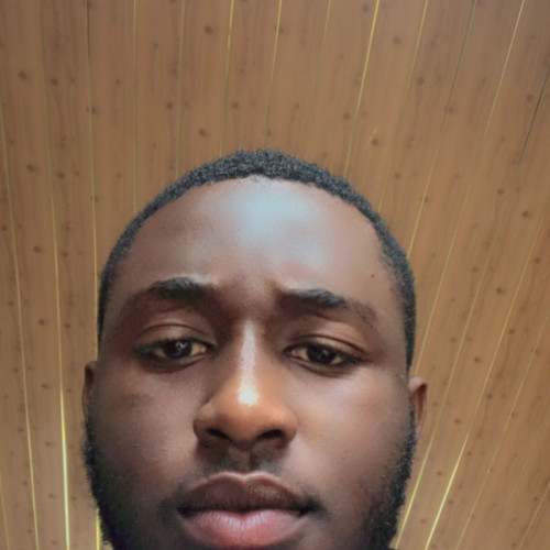 Julius B. profile photo