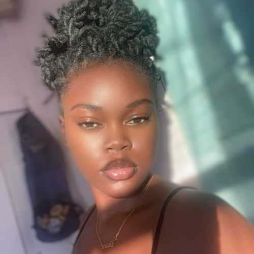 Sheanday R. profile photo