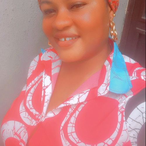Folake  O.