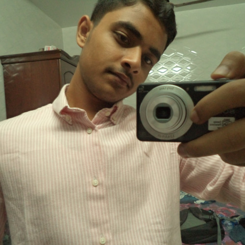 Farhan A. profile photo