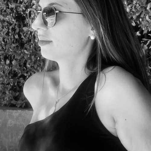 Anne Sophie D. profile photo