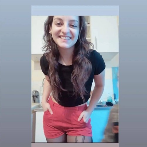 chica  .