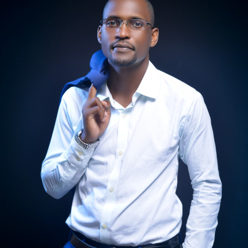 Yusuf A. profile photo