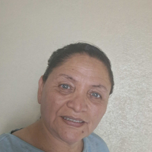 Carol A.