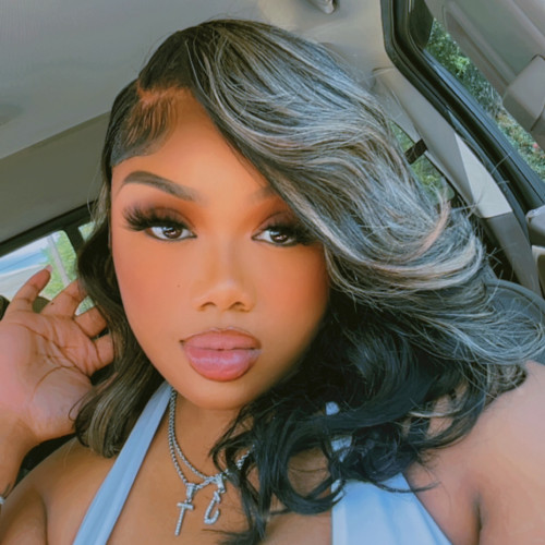 Ava  M. profile photo