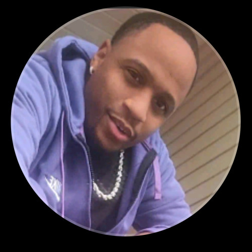 Deymon W. profile photo