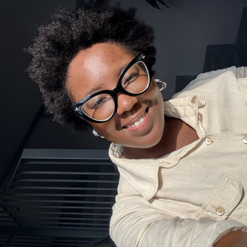 Alulutho G. profile photo