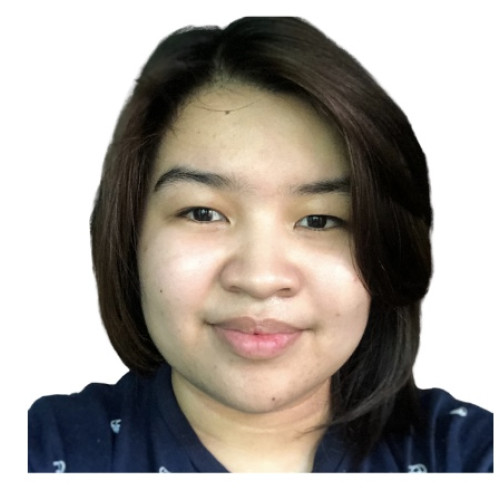 Cali N. profile photo
