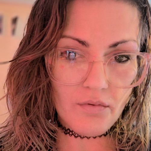 Juanita P. profile photo