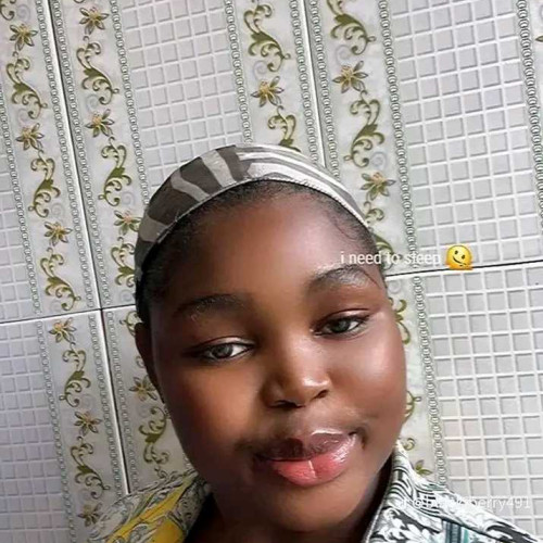 amgba J. profile photo