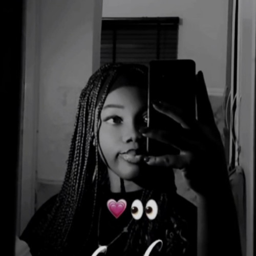 Barinuale S. profile photo