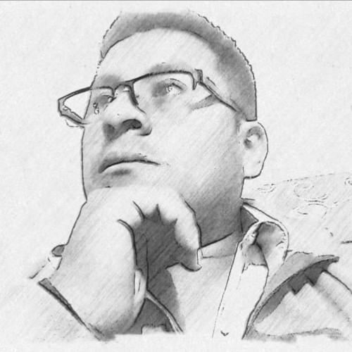 Vctor  F. profile photo