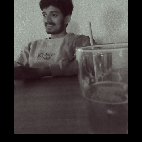 Akshaya s. profile photo