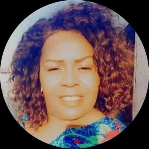 Portia M. profile photo