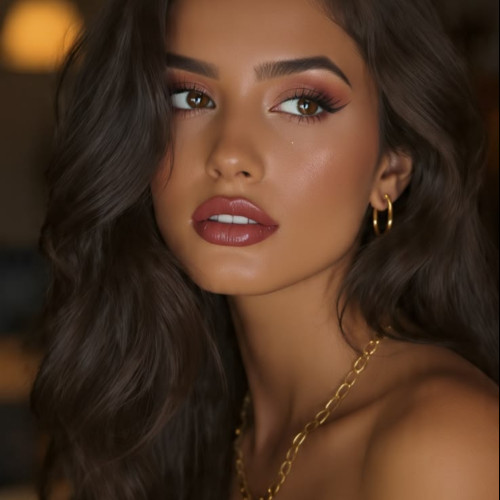 Annalise  B. profile photo