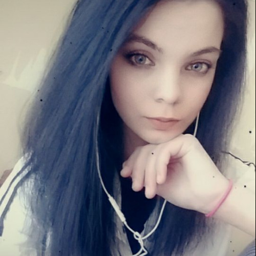 Coralie B. profile photo