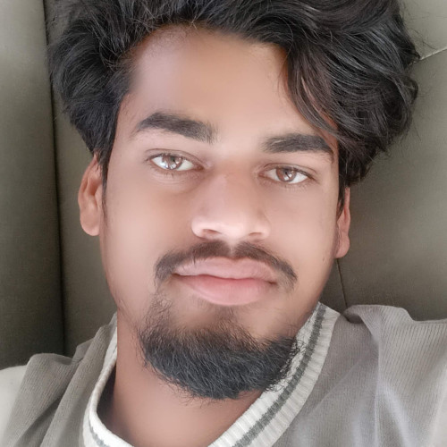 Nazrullah A. profile photo