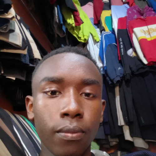 Trevoo W. profile photo