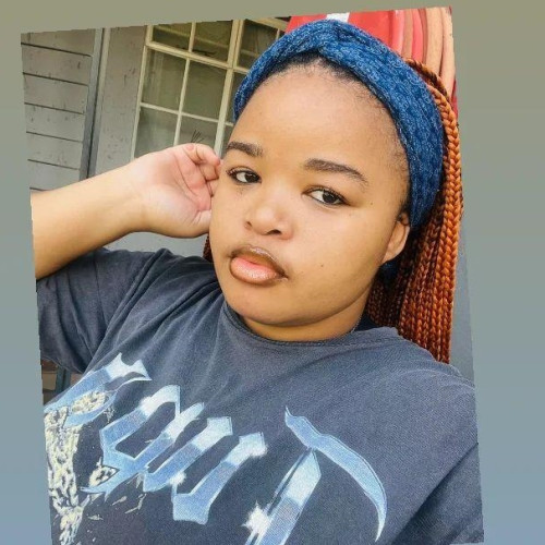 onamandla  m. profile photo