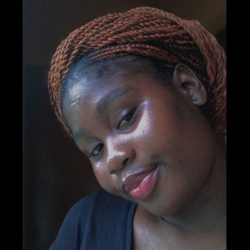 Henny P. profile photo