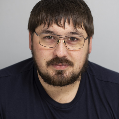 Andrew J. profile photo