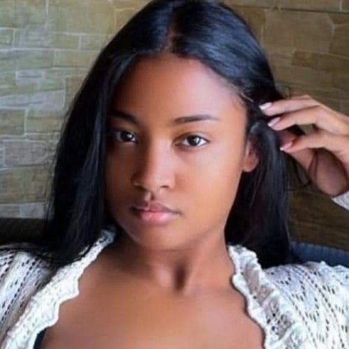 Vanessa S. profile photo