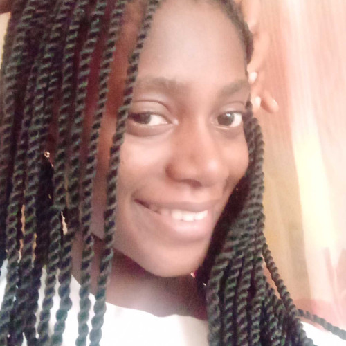 Enny E. profile photo