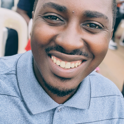 Henry N. profile photo