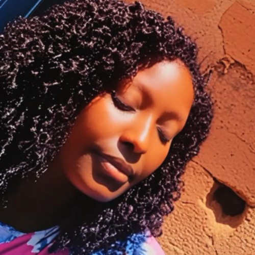 Philicia M. profile photo